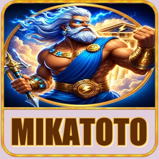 mikatoto