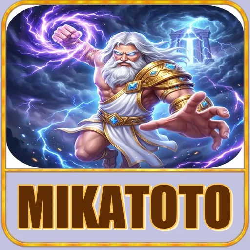 mikatoto