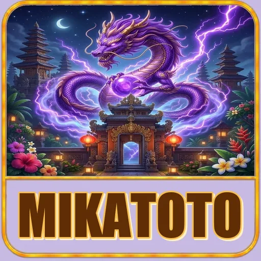 mikatoto - Peningkatan performa dan UI/UX terbaru