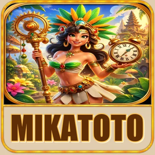 mikatoto