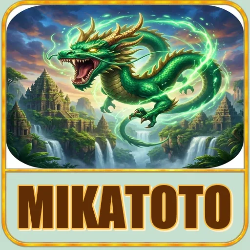 mikatoto