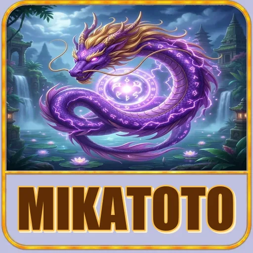 mikatoto