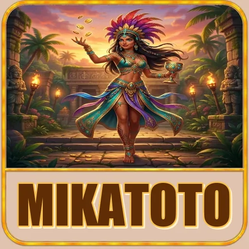 mikatoto