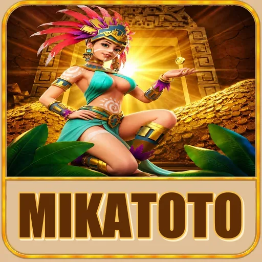 mikatoto