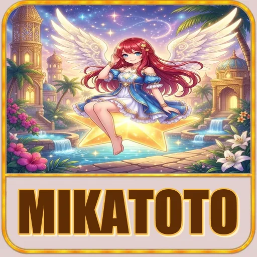 mikatoto
