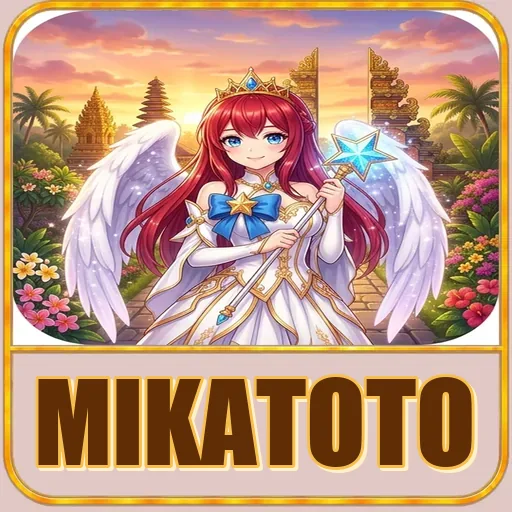 mikatoto
