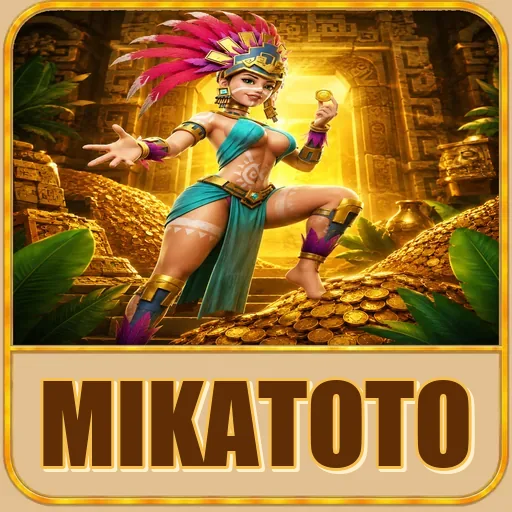 mikatoto