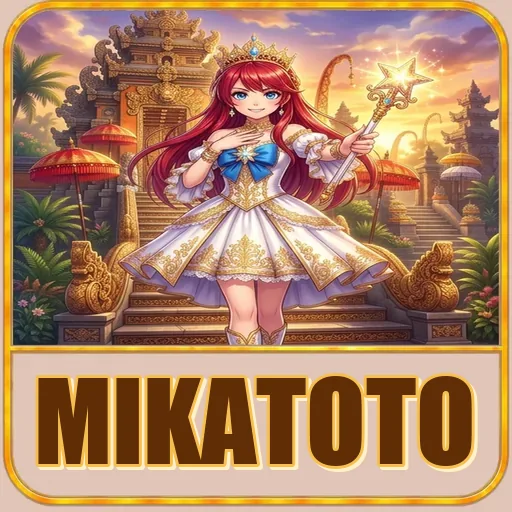 mikatoto APK Indonesia - Panduan Lengkap dan Tutorial