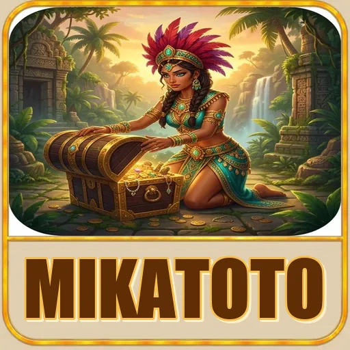 mikatoto APK Indonesia - Panduan Lengkap dan Tutorial