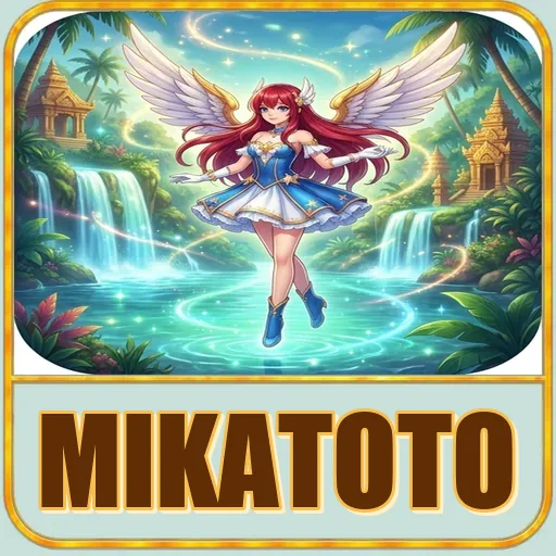 mikatoto APK Indonesia - Panduan Lengkap dan Tutorial