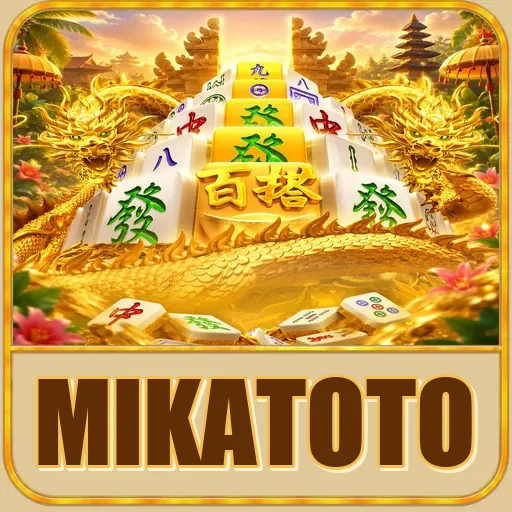 mikatoto APK Indonesia - Panduan Lengkap dan Tutorial
