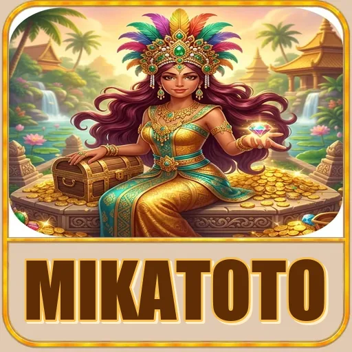 mikatoto APK Indonesia - Panduan Lengkap dan Tutorial