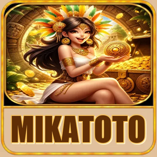 mikatoto APK Indonesia - Panduan Lengkap dan Tutorial