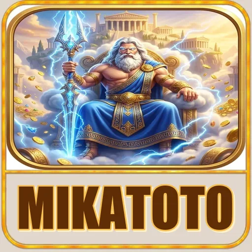 mikatoto APK Indonesia - Panduan Lengkap dan Tutorial