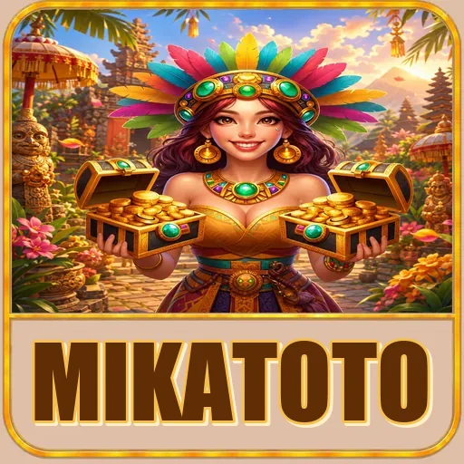 mikatoto APK Indonesia - Panduan Lengkap dan Tutorial