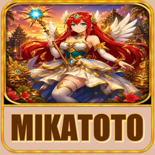 mikatoto APK Indonesia - Panduan Lengkap dan Tutorial