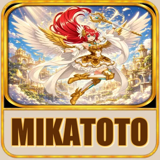 mikatoto APK Indonesia - Panduan Lengkap dan Tutorial