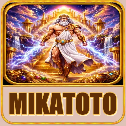 mikatoto