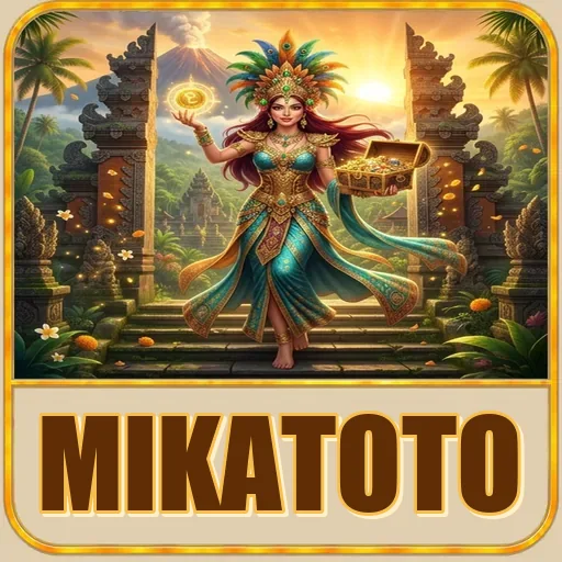 mikatoto