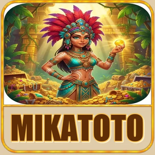 mikatoto