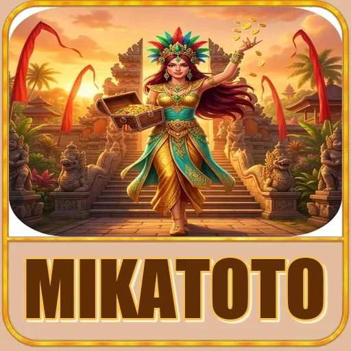 mikatoto Indonesia - Peningkatan performa dan UI/UX terbaru