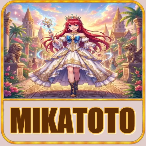mikatoto