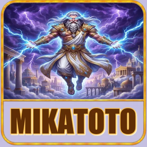 mikatoto