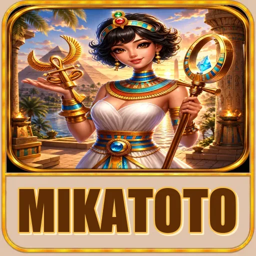 mikatoto