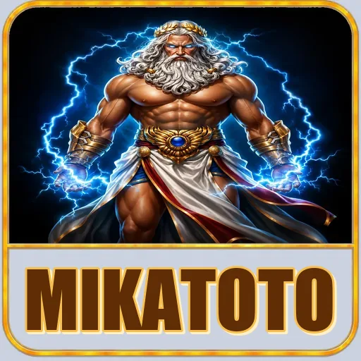mikatoto