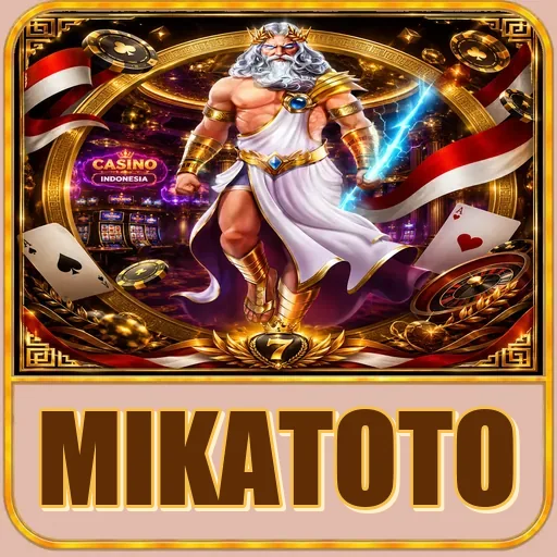 mikatoto