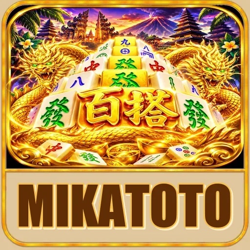 mikatoto