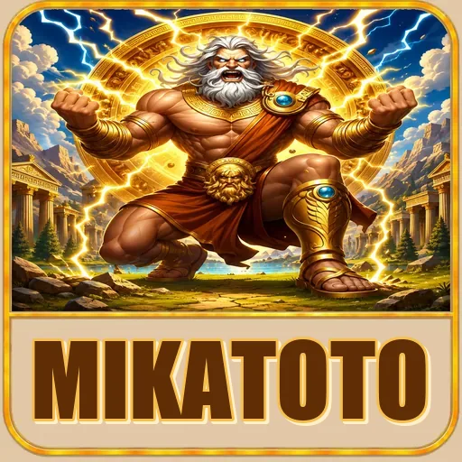 mikatoto